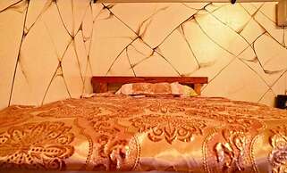 Gobeklitepe Cadirsaray