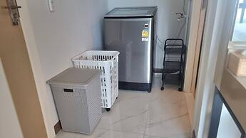 A503-honeymoon Penthouse Amazing View 2brs-3beds