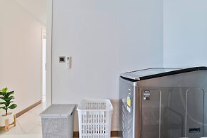 A503-honeymoon Penthouse Amazing View 2brs-3beds