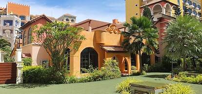 421c Studio Opened Space With Nice Breeze Private Wi Fi