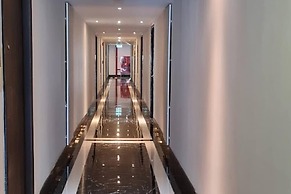 421c Studio Opened Space With Nice Breeze Private Wi Fi