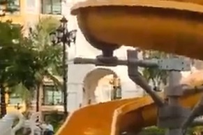 421c Studio Opened Space With Nice Breeze Private Wi Fi