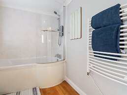 Sea Beach Cottage