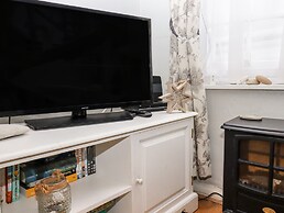 Sea Beach Cottage