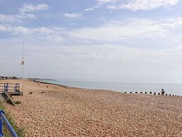 Sea Beach Cottage