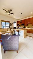 Lake Chapala Retreat - Private House With Breathtaking Views