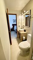 Lake Chapala Retreat - Private House With Breathtaking Views