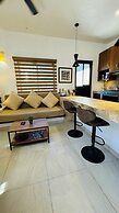 Lake Chapala Retreat - Private House With Breathtaking Views