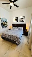Lake Chapala Retreat - Private House With Breathtaking Views