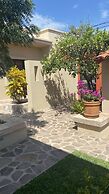 Lake Chapala Retreat - Private House With Breathtaking Views