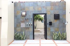 Lake Chapala Retreat - Private House With Breathtaking Views