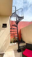 Lake Chapala Retreat - Private House With Breathtaking Views