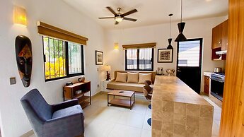 Lake Chapala Retreat - Private House With Breathtaking Views