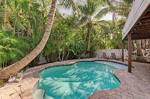 Beautiful Northshore Beauty 5 Bed4ba Private Pool Great Location