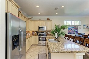 Beautiful Northshore Beauty 5 Bed4ba Private Pool Great Location