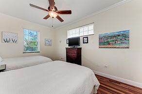 Beautiful Northshore Beauty 5 Bed4ba Private Pool Great Location