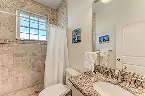 Beautiful Northshore Beauty 5 Bed4ba Private Pool Great Location