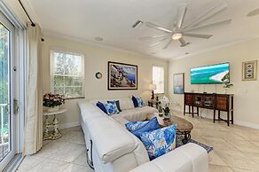 Beautiful Northshore Beauty 5 Bed4ba Private Pool Great Location