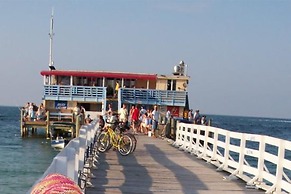 Beautiful Northshore Beauty 5 Bed4ba Private Pool Great Location