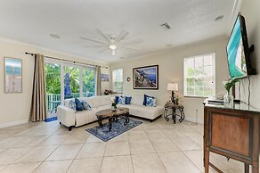Beautiful Northshore Beauty 5 Bed4ba Private Pool Great Location