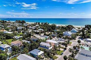 Beautiful Northshore Beauty 5 Bed4ba Private Pool Great Location