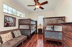 Beautiful Northshore Beauty 5 Bed4ba Private Pool Great Location