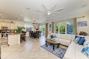 Beautiful Northshore Beauty 5 Bed4ba Private Pool Great Location