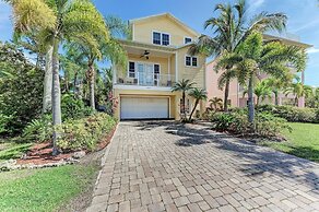 Beautiful Northshore Beauty 5 Bed4ba Private Pool Great Location