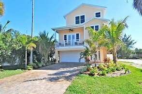 Beautiful Northshore Beauty 5 Bed4ba Private Pool Great Location