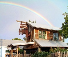 Beautiful Northshore Beauty 5 Bed4ba Private Pool Great Location