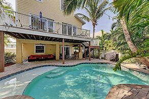 Beautiful Northshore Beauty 5 Bed4ba Private Pool Great Location