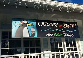 Beautiful Northshore Beauty 5 Bed4ba Private Pool Great Location