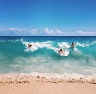 Beautiful Northshore Beauty 5 Bed4ba Private Pool Great Location