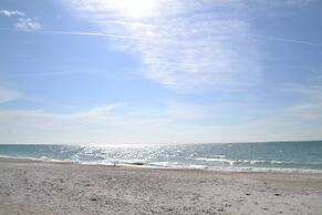 Beautiful Northshore Beauty 5 Bed4ba Private Pool Great Location