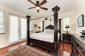 Beautiful Northshore Beauty 5 Bed4ba Private Pool Great Location