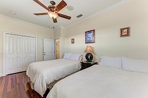 Beautiful Northshore Beauty 5 Bed4ba Private Pool Great Location