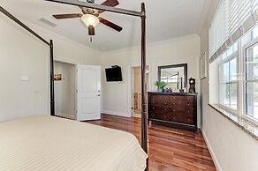 Beautiful Northshore Beauty 5 Bed4ba Private Pool Great Location