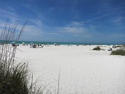 Beautiful Northshore Beauty 5 Bed4ba Private Pool Great Location