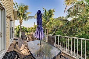 Beautiful Northshore Beauty 5 Bed4ba Private Pool Great Location