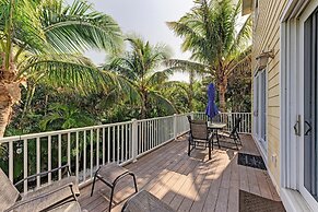 Beautiful Northshore Beauty 5 Bed4ba Private Pool Great Location