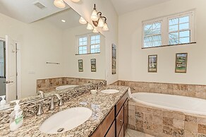 Beautiful Northshore Beauty 5 Bed4ba Private Pool Great Location