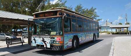 Beautiful Northshore Beauty 5 Bed4ba Private Pool Great Location