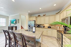 Beautiful Northshore Beauty 5 Bed4ba Private Pool Great Location