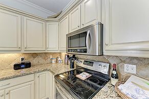 Beautiful Northshore Beauty 5 Bed4ba Private Pool Great Location