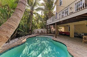 Beautiful Northshore Beauty 5 Bed4ba Private Pool Great Location