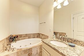 Beautiful Northshore Beauty 5 Bed4ba Private Pool Great Location