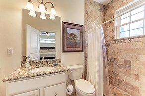 Beautiful Northshore Beauty 5 Bed4ba Private Pool Great Location