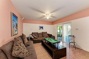 Beautiful Northshore Beauty 5 Bed4ba Private Pool Great Location