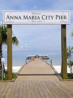 Beautiful Northshore Beauty 5 Bed4ba Private Pool Great Location