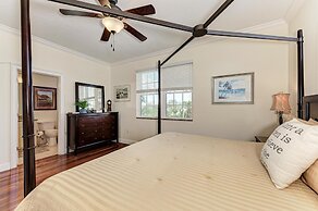 Beautiful Northshore Beauty 5 Bed4ba Private Pool Great Location